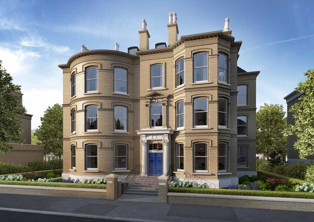 ExtonHouse_CGI-100x707-(Original-ratio)-
