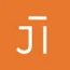 Shojin Logo